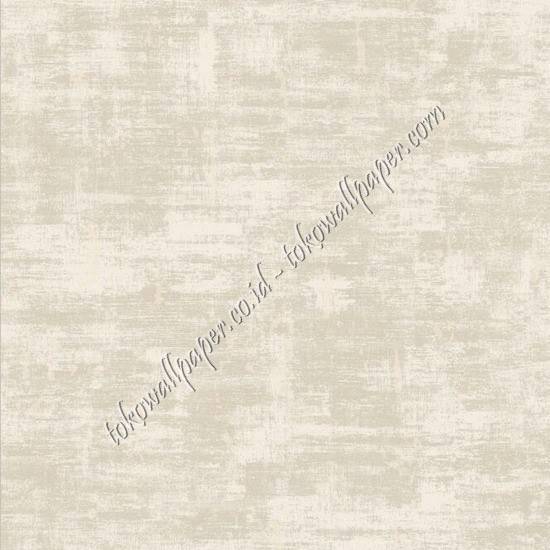 NEW BEE II B678-2
Wallpaper